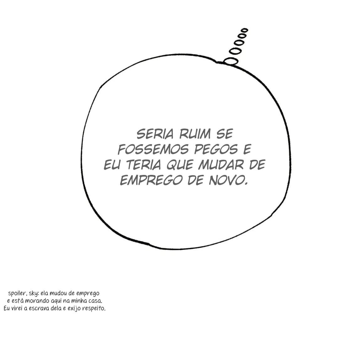 Security and Reliability Capitulo 10 - pagina 67