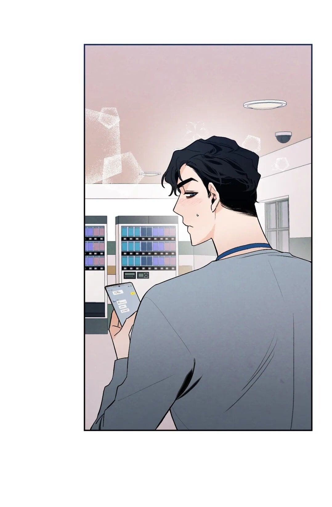 Security and Reliability Capitulo 10 - pagina 71