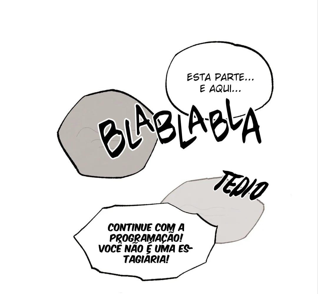 Security and Reliability Capitulo 10 - pagina 8