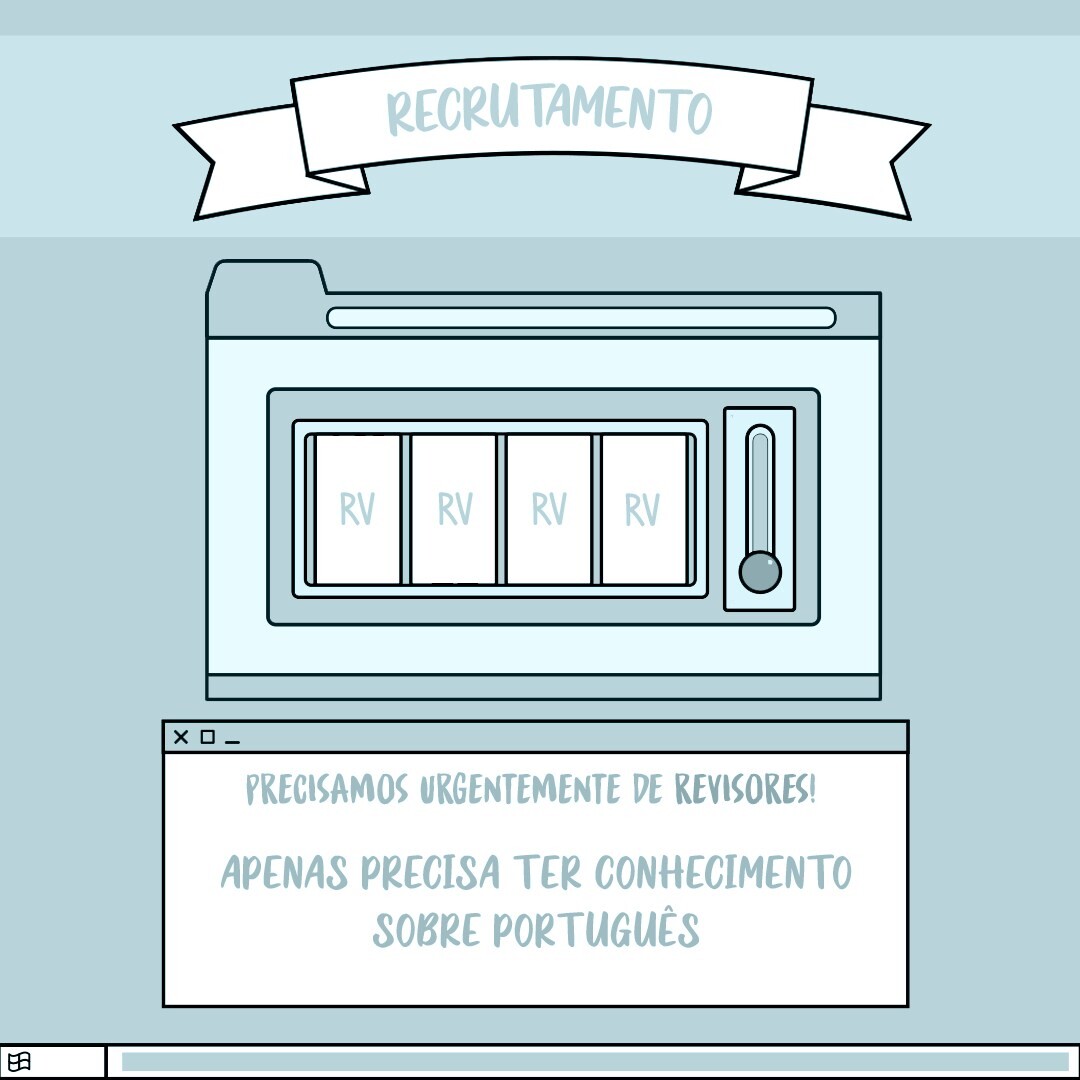 Security and Reliability Capitulo 11 - pagina 2
