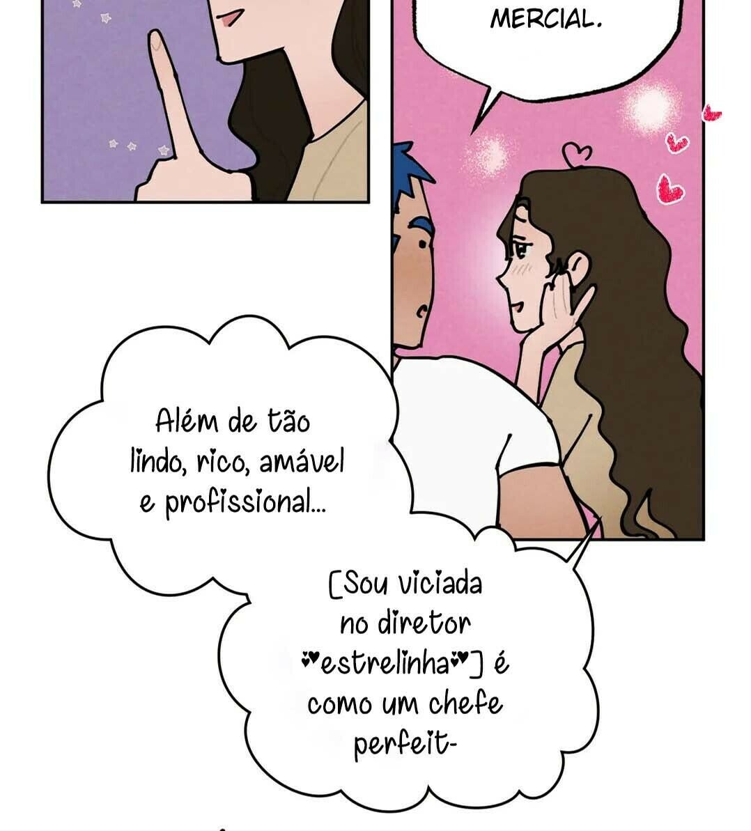 Security and Reliability Capitulo 13 - pagina 14