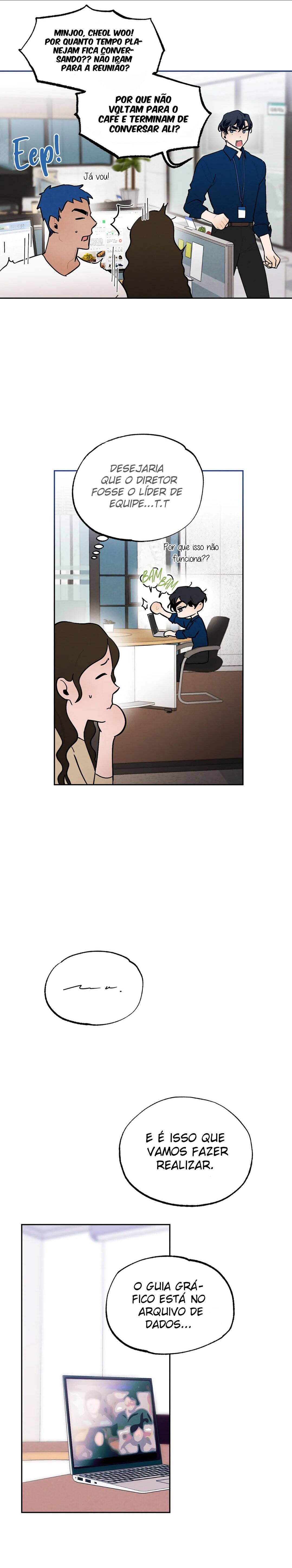 Security and Reliability Capitulo 13 - pagina 15
