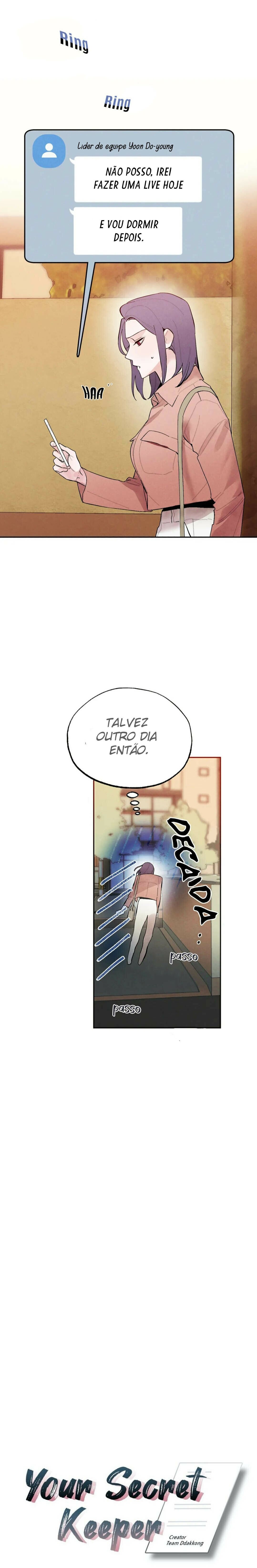 Security and Reliability Capitulo 14 - pagina 5