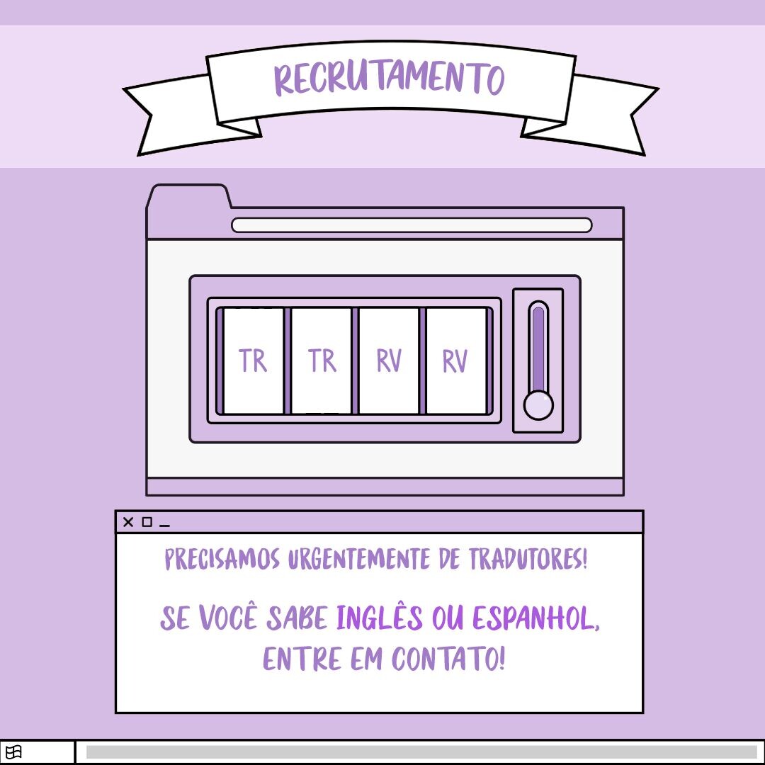 Security and Reliability Capitulo 16 - pagina 2