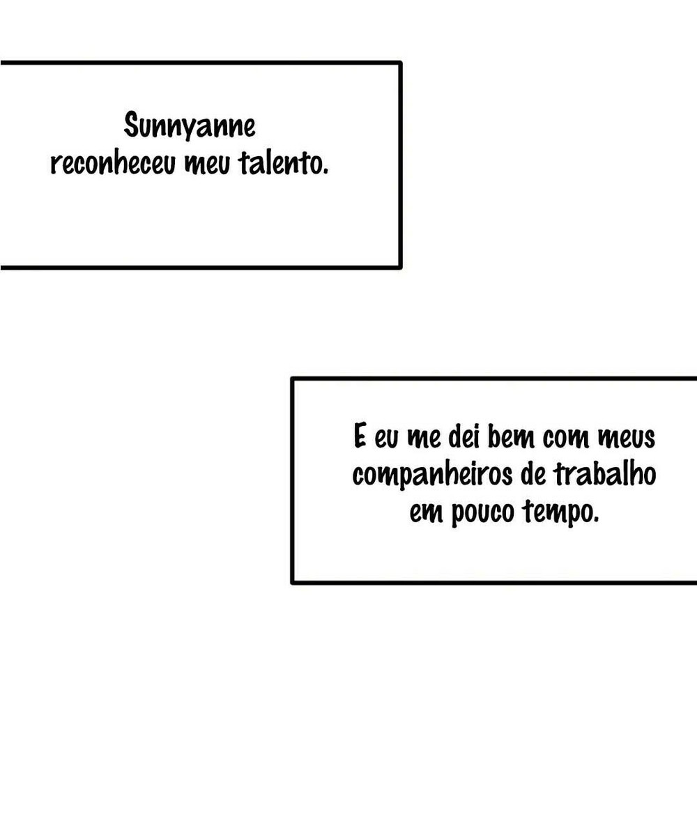 Security and Reliability Capitulo 20 - pagina 10
