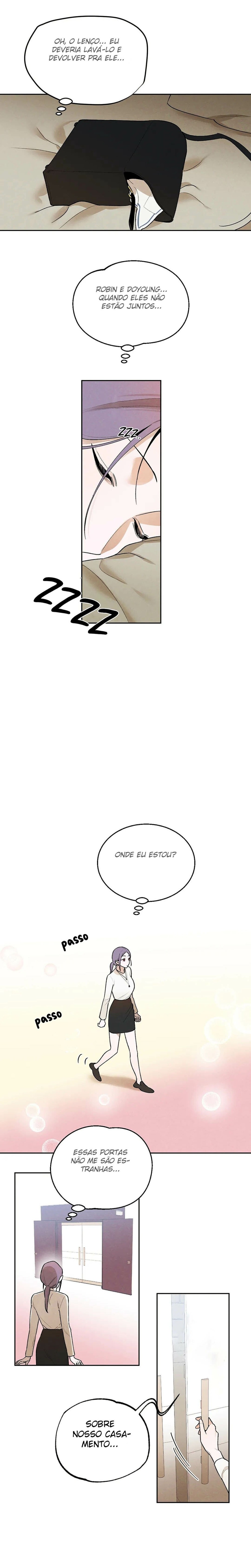 Security and Reliability Capitulo 20 - pagina 15