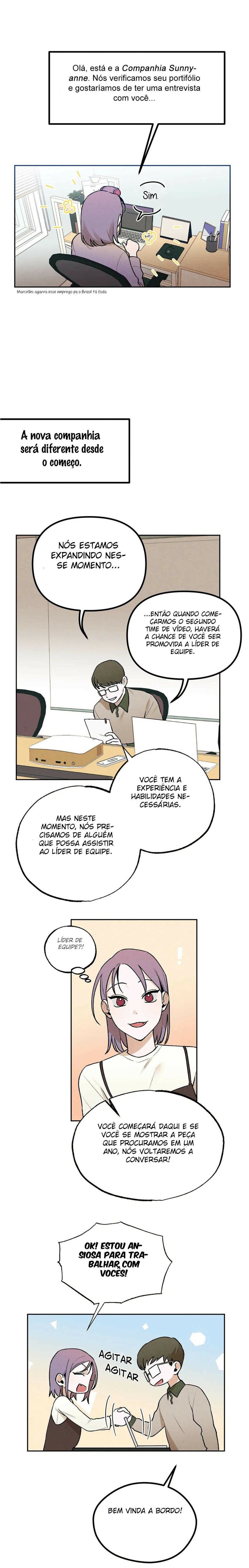 Security and Reliability Capitulo 20 - pagina 9