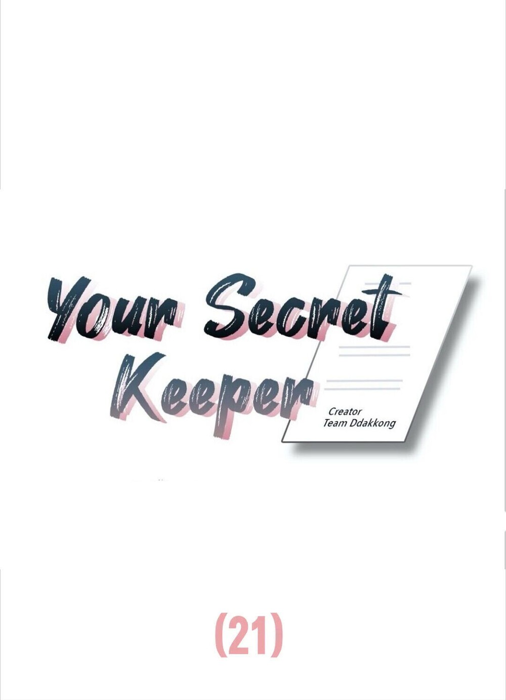 Security and Reliability Capitulo 21 - pagina 10