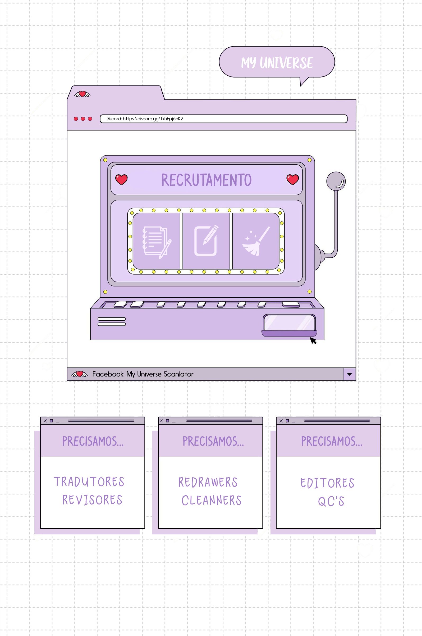 Security and Reliability Capitulo 5 - pagina 2 Security and Reliability Capitulo 5 - pagina 2