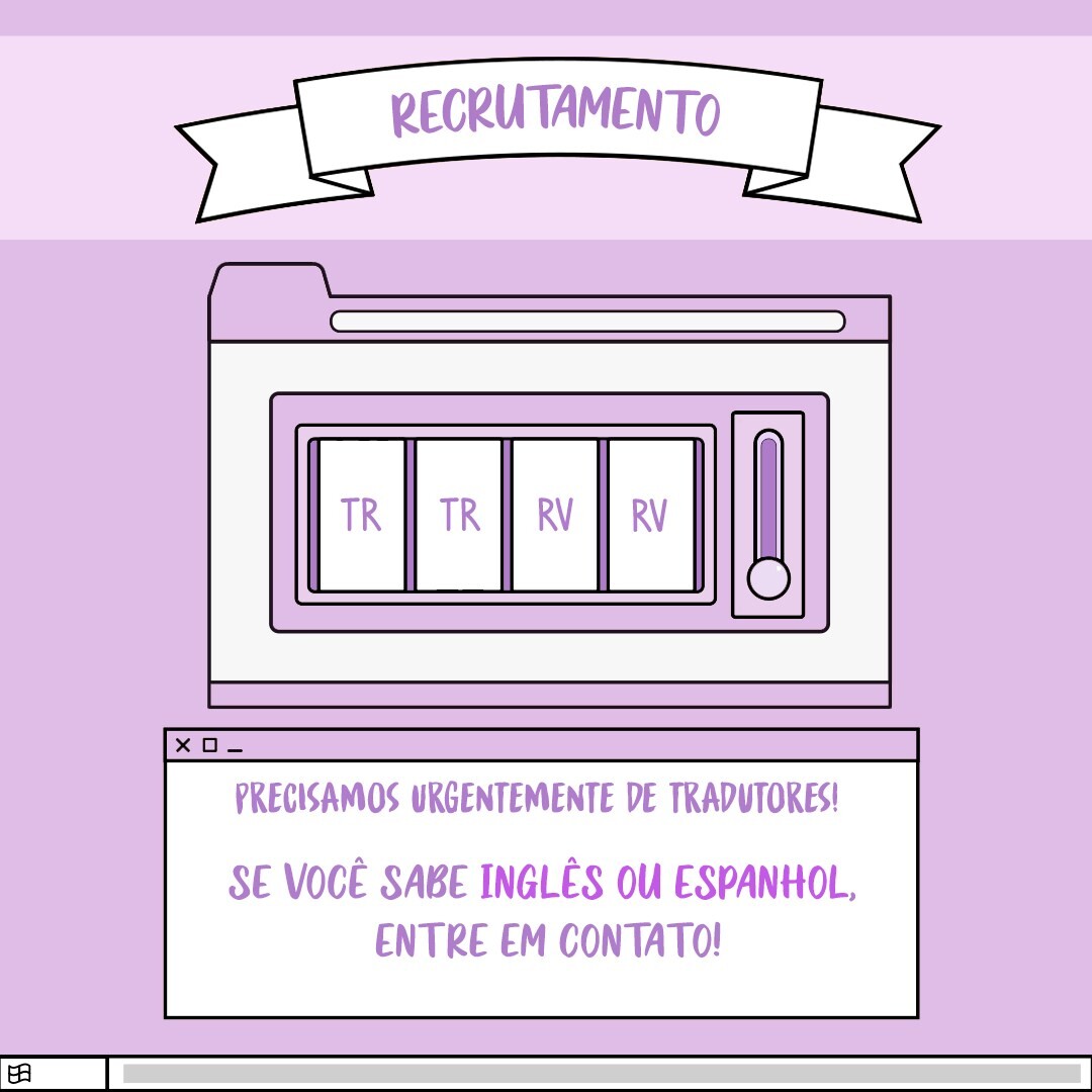 Security and Reliability Capitulo 6 - pagina 2 Security and Reliability Capitulo 6 - pagina 2