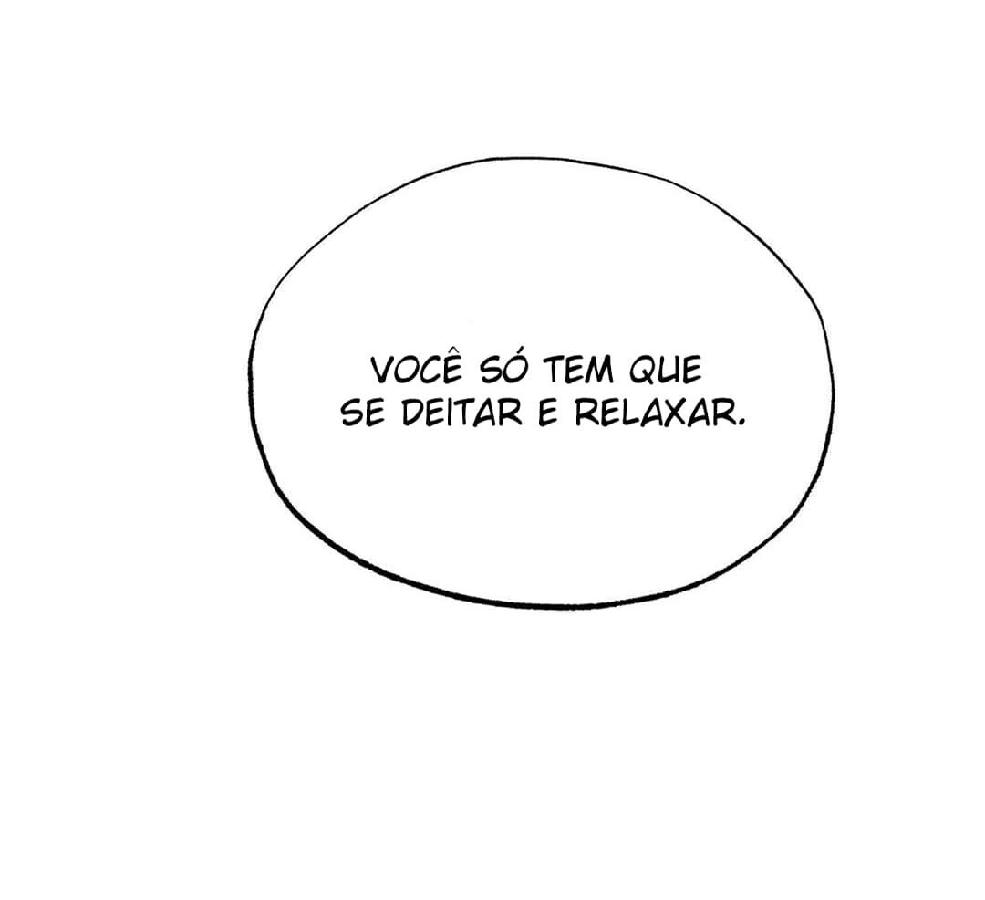 Security and Reliability Capitulo 9 - pagina 10