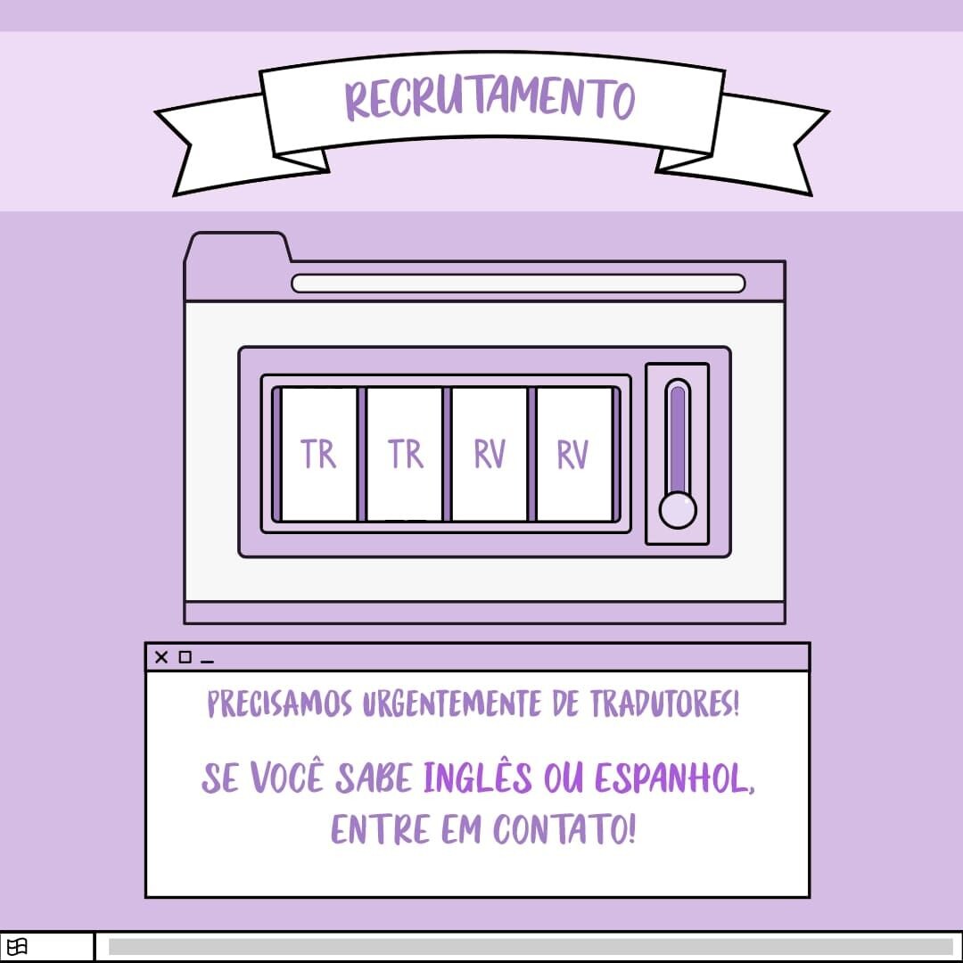 Security and Reliability Capitulo 9 - pagina 2