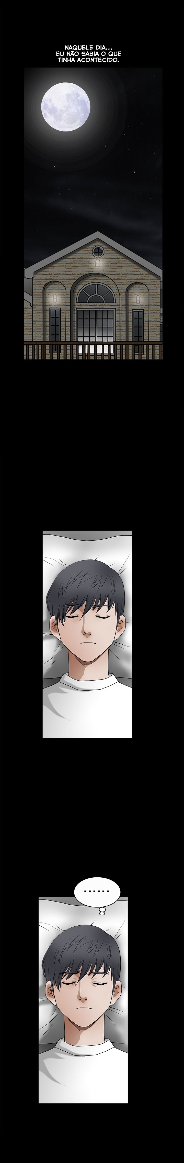 Seduction Season 2 Capitulo 30 - pagina 16