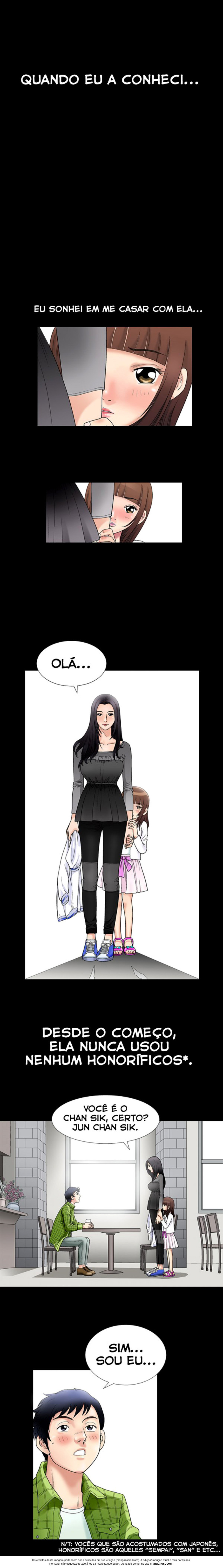 Seduction Capitulo 1 - pagina 2 Seduction Capitulo 1 - pagina 2