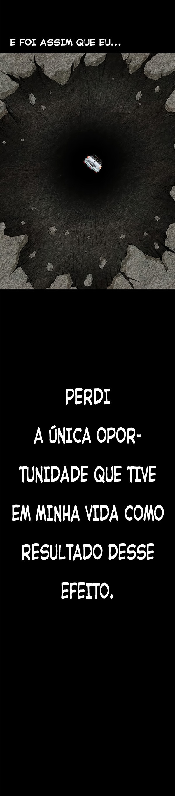 Seduction Capitulo 14 - pagina 26
