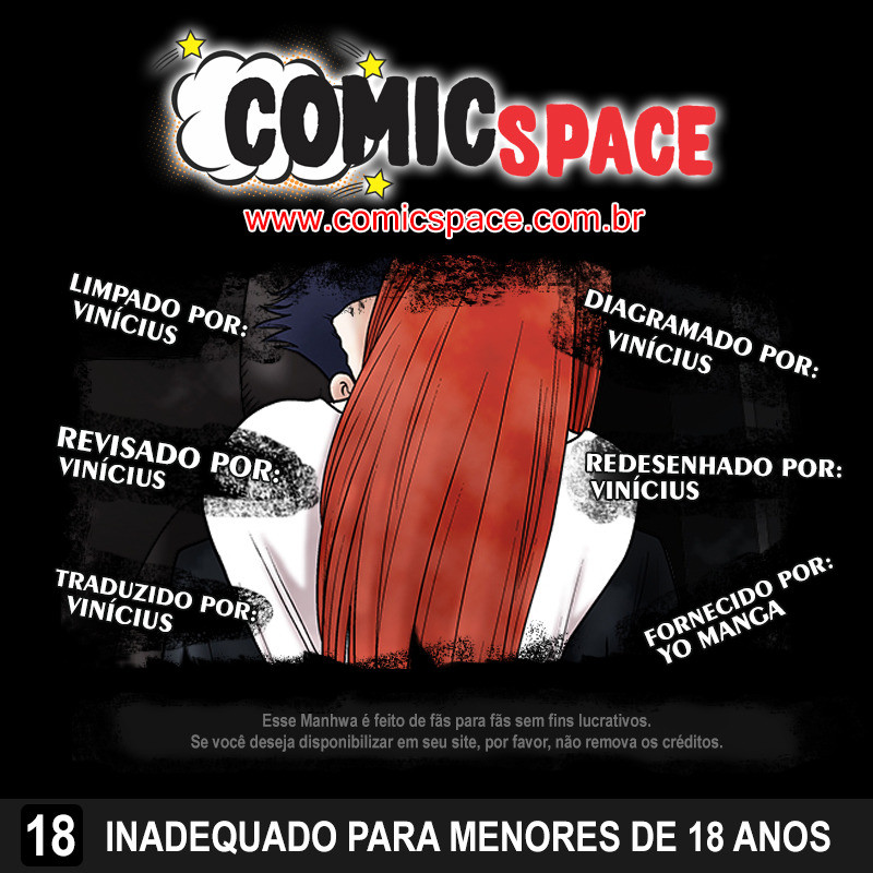 Seduction Capitulo 22 - pagina 29