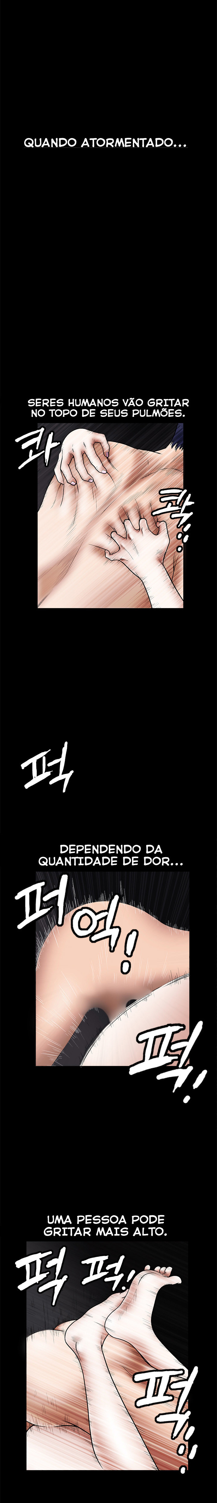 Seduction Capitulo 24 - pagina 1