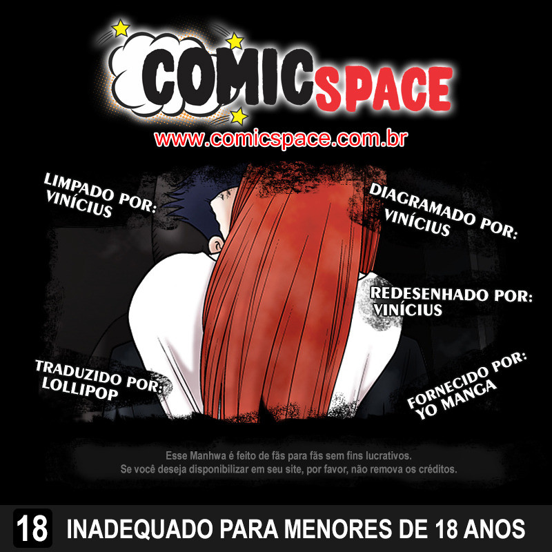 Seduction Capitulo 25 - pagina 22