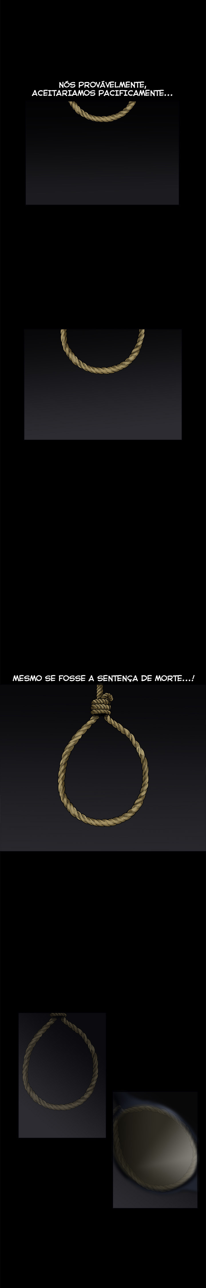 Seduction Capitulo 25 - pagina 5