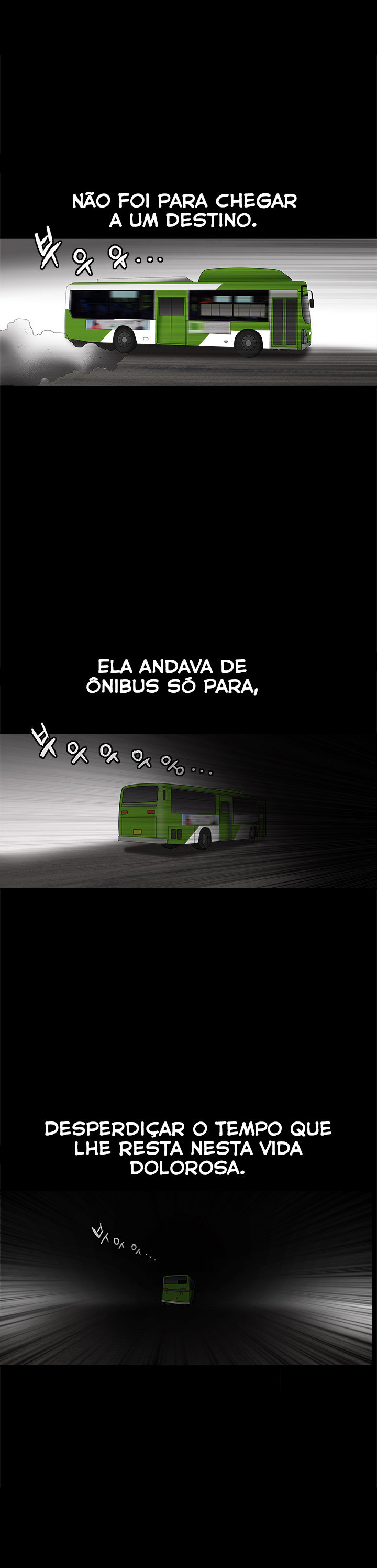Seduction Capitulo 29 - pagina 7