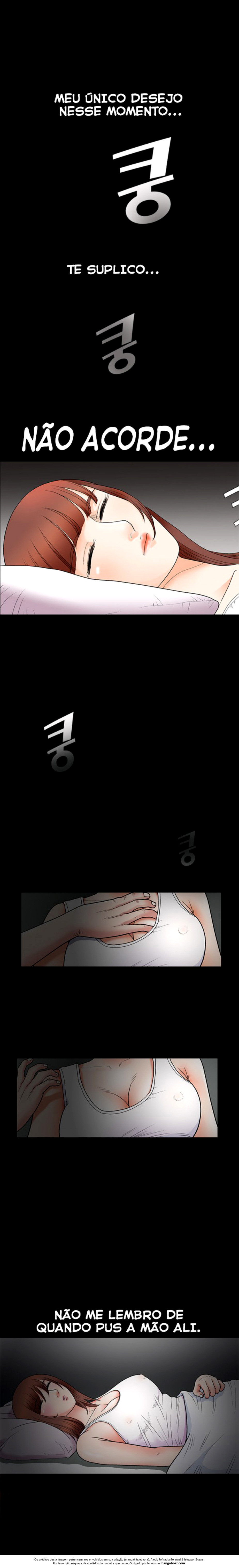 Seduction Capitulo 3 - pagina 2 Seduction Capitulo 3 - pagina 2