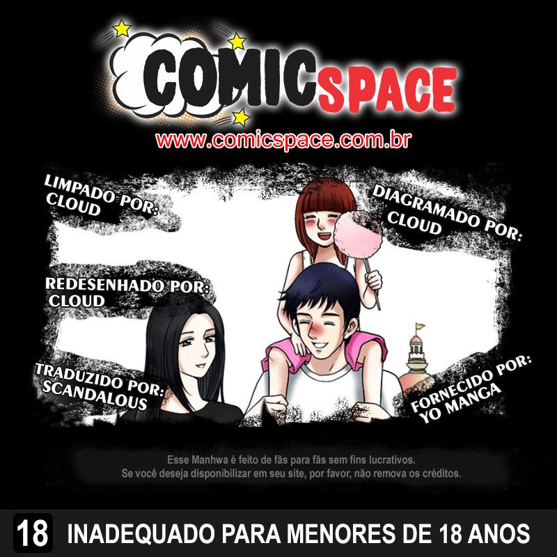 Seduction Capitulo 6 - pagina 24 Seduction Capitulo 6 - pagina 24