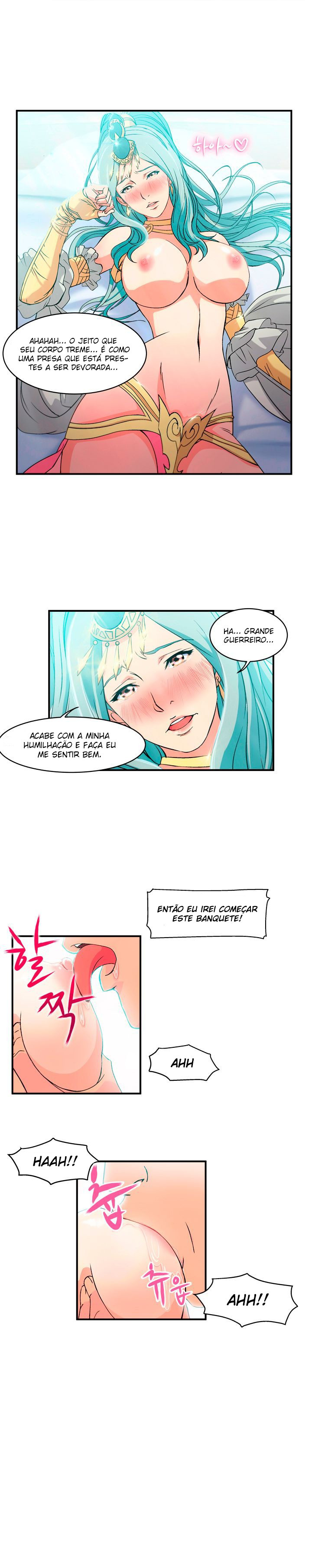 Seductive Uniform Capitulo 1 - pagina 13 Seductive Uniform Capitulo 1 - pagina 13