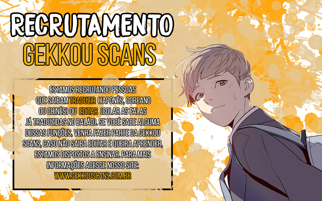 Seductive Uniform Capitulo 1 - pagina 17 Seductive Uniform Capitulo 1 - pagina 17