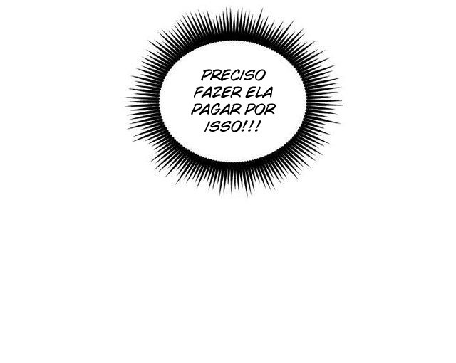 Seductive Uniform Capitulo 20 - pagina 4