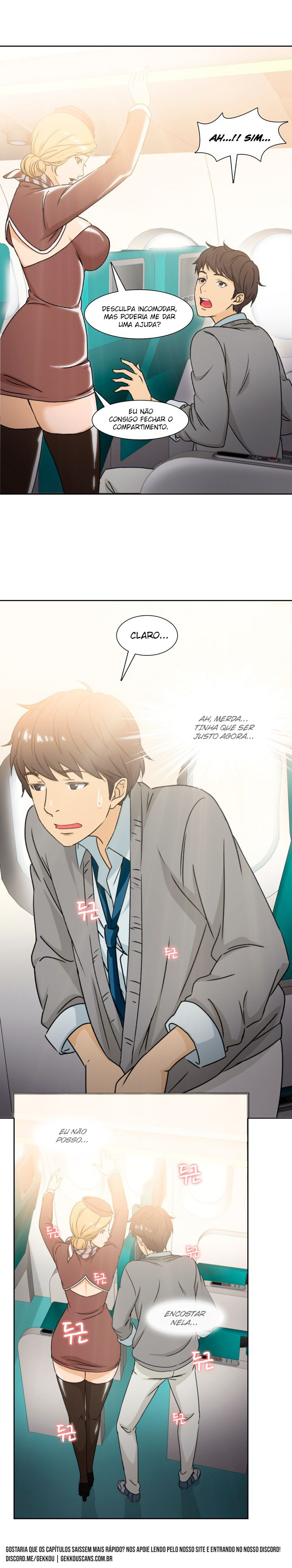 Seductive Uniform Capitulo 6 - pagina 6 Seductive Uniform Capitulo 6 - pagina 6