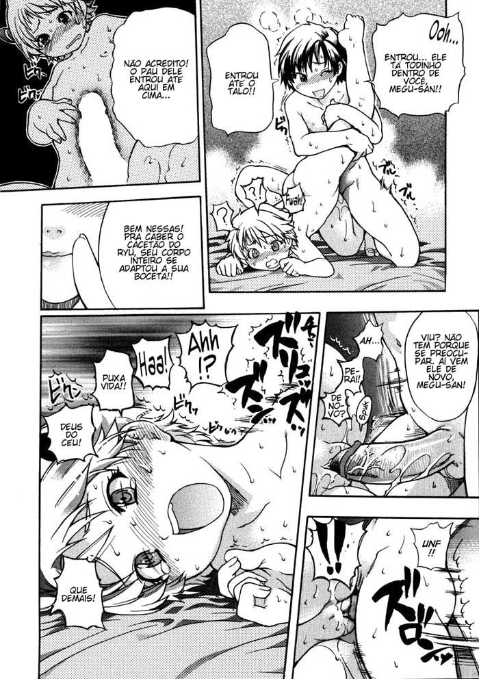 Sei Sou Tsui Dan Sha Capitulo 6 - pagina 16 Sei Sou Tsui Dan Sha Capitulo 6 - pagina 16