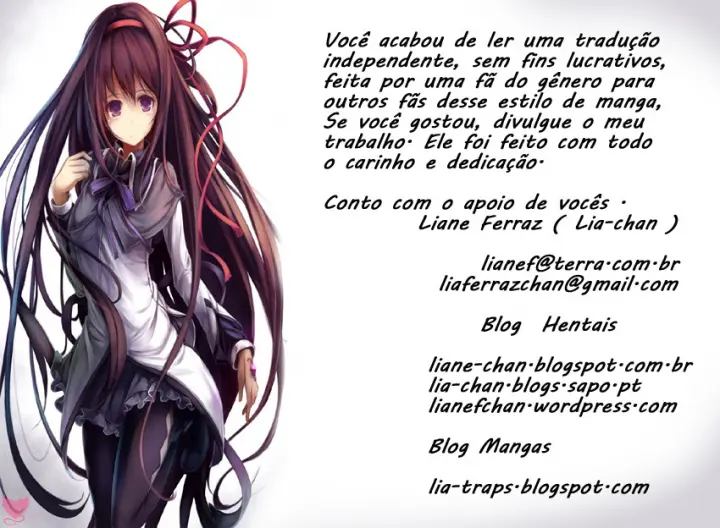 Seitokaichou No Himitsu Capitulo 1 - pagina 26 Seitokaichou No Himitsu Capitulo 1 - pagina 26