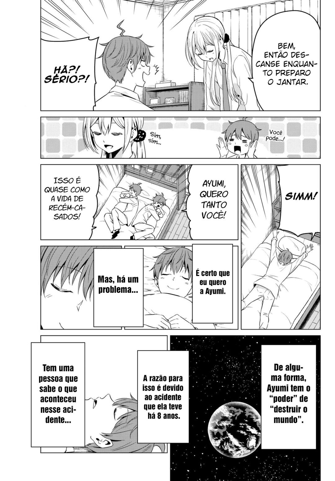 Sekai ka Kanojo ka Erabenai Capitulo 6 - pagina 4 Sekai ka Kanojo ka Erabenai Capitulo 6 - pagina 4