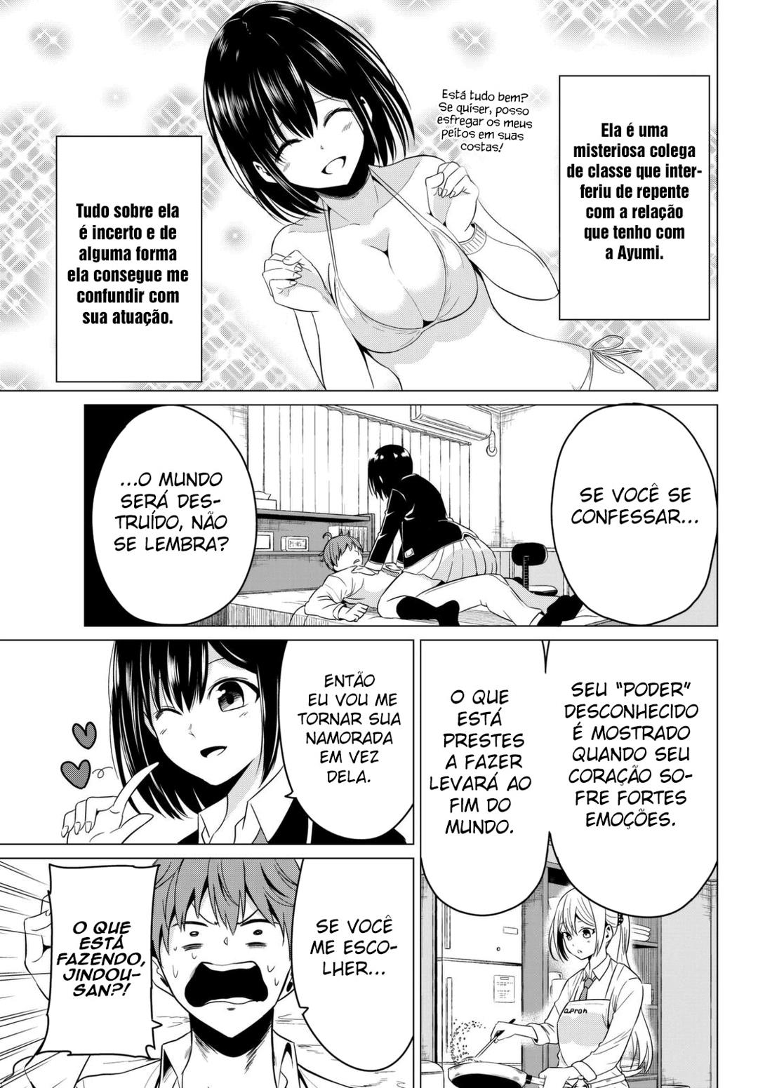 Sekai ka Kanojo ka Erabenai Capitulo 6 - pagina 6 Sekai ka Kanojo ka Erabenai Capitulo 6 - pagina 6