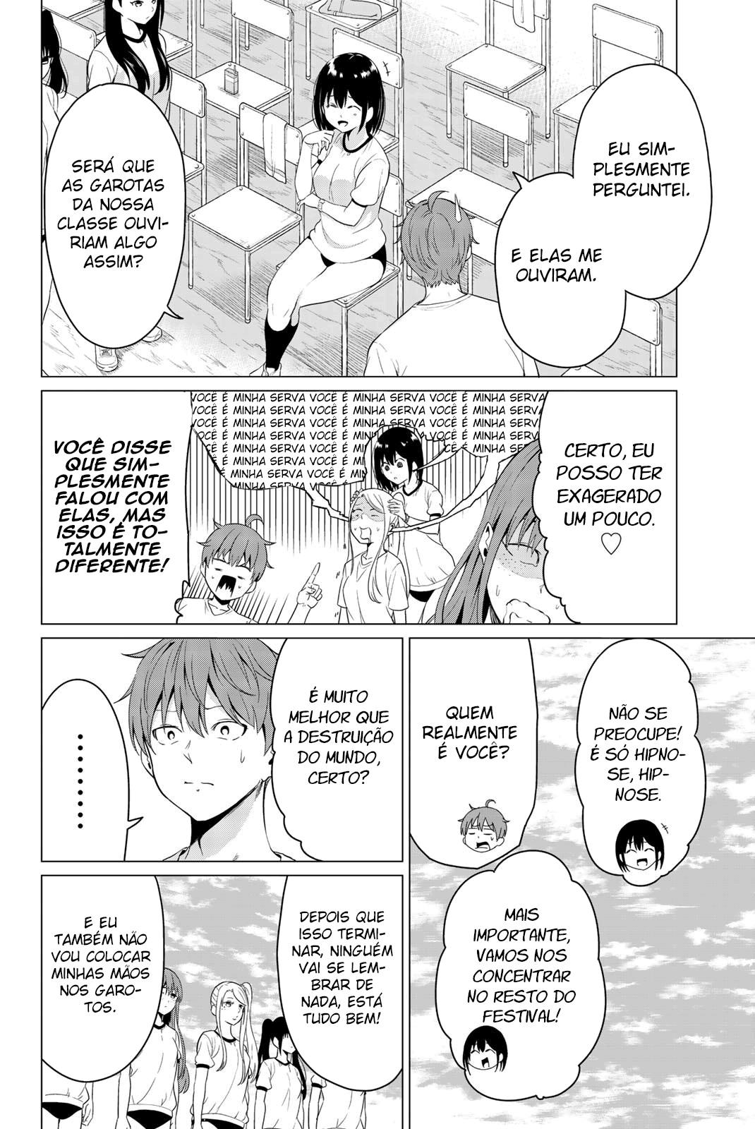 Sekai ka Kanojo ka Erabenai Capitulo 7 - pagina 31 Sekai ka Kanojo ka Erabenai Capitulo 7 - pagina 31