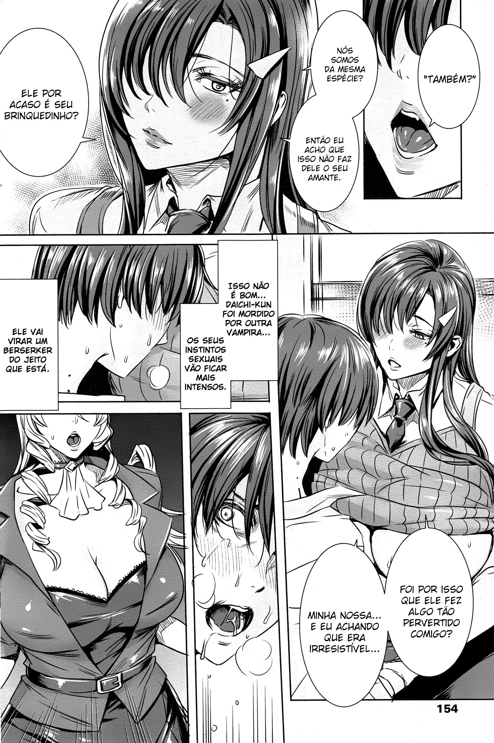 Sensei No Himitsu Jugyou Capitulo 5 - pagina 2 Sensei No Himitsu Jugyou Capitulo 5 - pagina 2