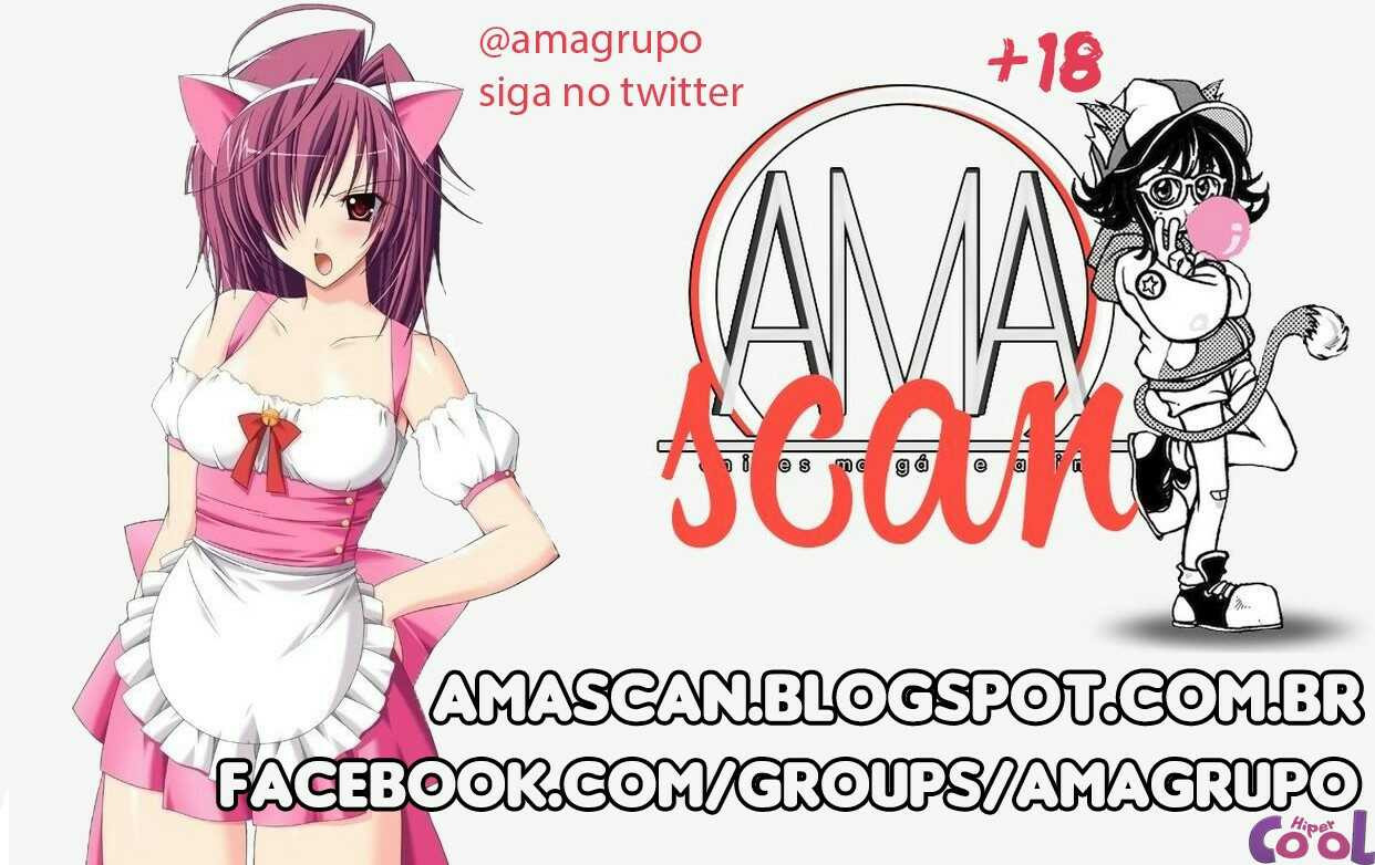 Sensei Wo Mite Kudasai Capitulo 1 - pagina 1 Sensei Wo Mite Kudasai Capitulo 1 - pagina 1