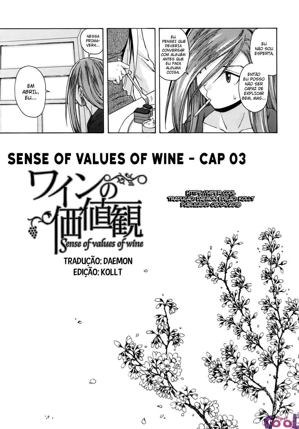 Sensei Wo Mite Kudasai Capitulo 3 - pagina 4 Sensei Wo Mite Kudasai Capitulo 3 - pagina 4