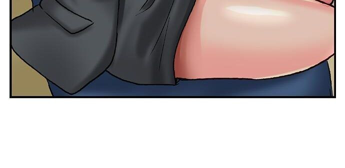 Serious Lady Loosens Up When Drunk Capitulo 1 - pagina 13
