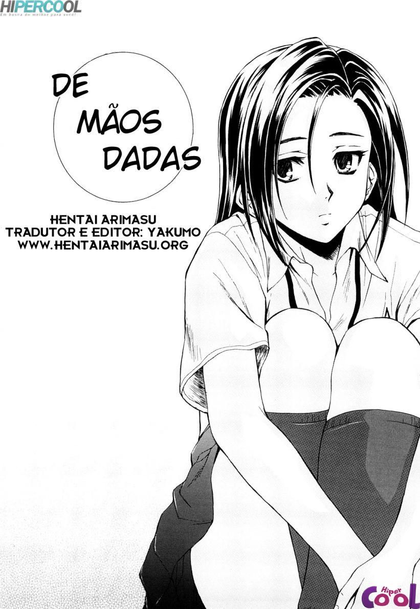Setsunai Omoi Capitulo 2 - pagina 1 Setsunai Omoi Capitulo 2 - pagina 1