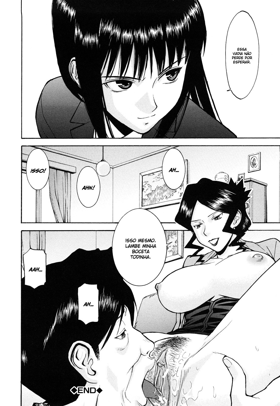 Sex Education Capitulo 5 - pagina 26 Sex Education Capitulo 5 - pagina 26