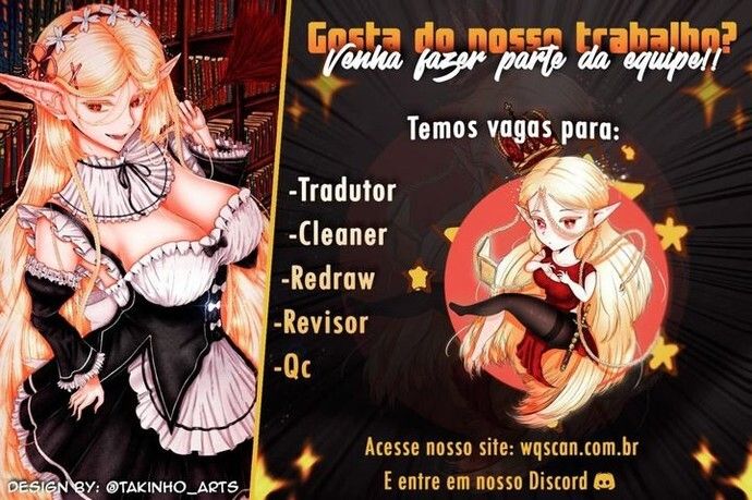 Sex Gokko – Otouto no Massage Houshi ni Sareru ga Mamaiki Hateta Nochi de… Capitulo 4 - pagina 4 Sex Gokko – Otouto no Massage Houshi ni Sareru ga Mamaiki Hateta Nochi de… Capitulo 4 - pagina 4