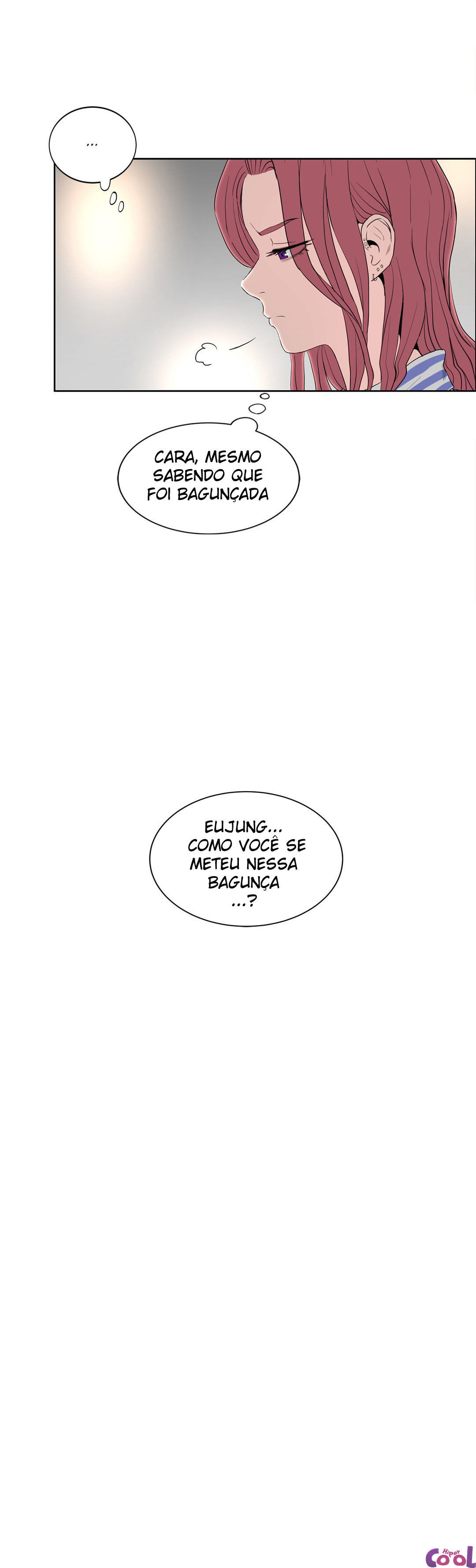 Sex Lessons Capitulo 13 - pagina 10