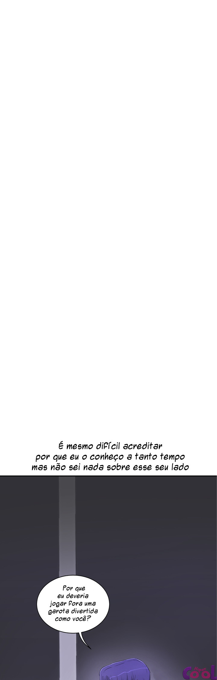 Sex Lessons Capitulo 30 - pagina 1