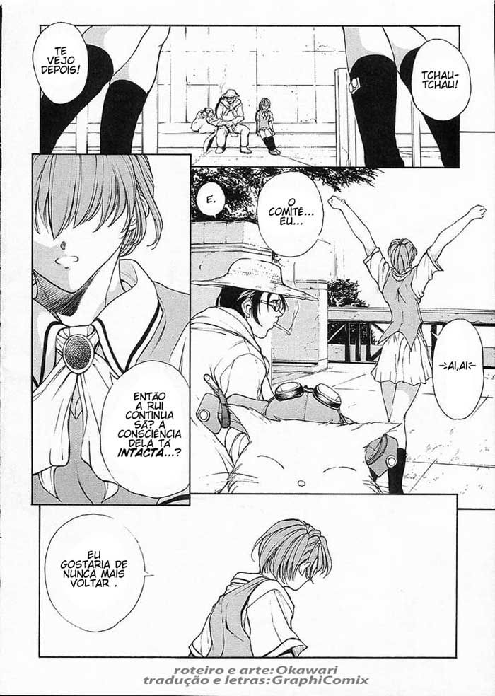 Sex Warrior Isane Capitulo 5 - pagina 2 Sex Warrior Isane Capitulo 5 - pagina 2