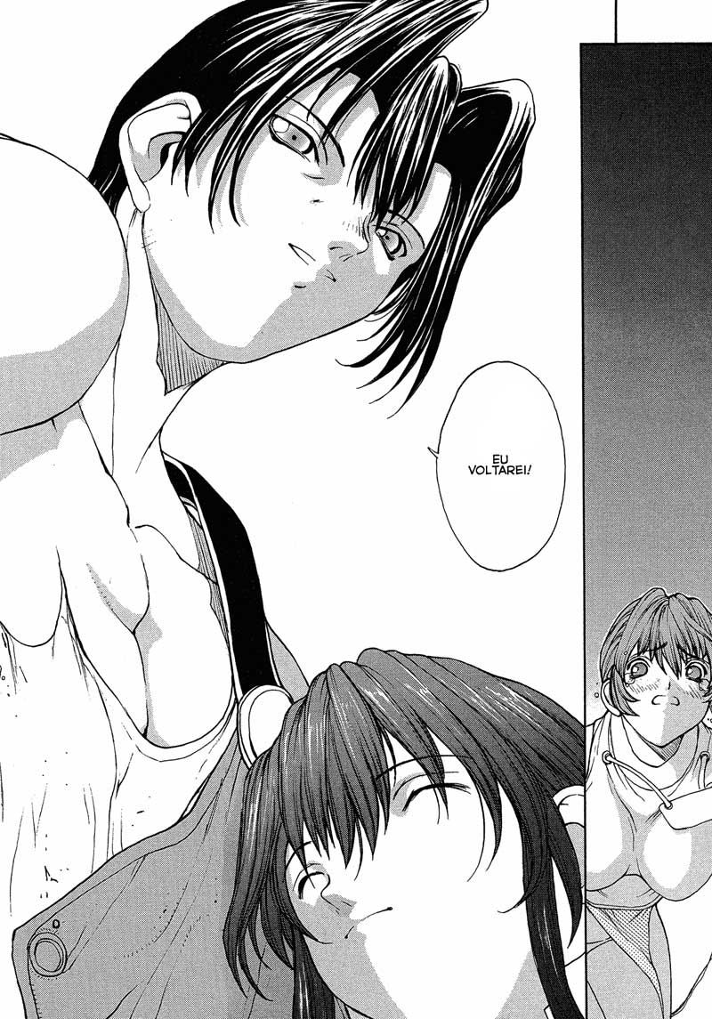 Sex Warrior Isane Capitulo 9 - pagina 14 Sex Warrior Isane Capitulo 9 - pagina 14