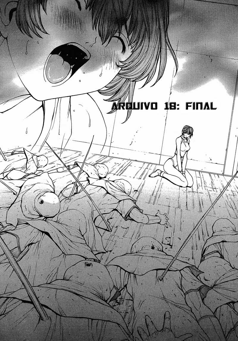 Sex Warrior Isane Capitulo 9 - pagina 4 Sex Warrior Isane Capitulo 9 - pagina 4