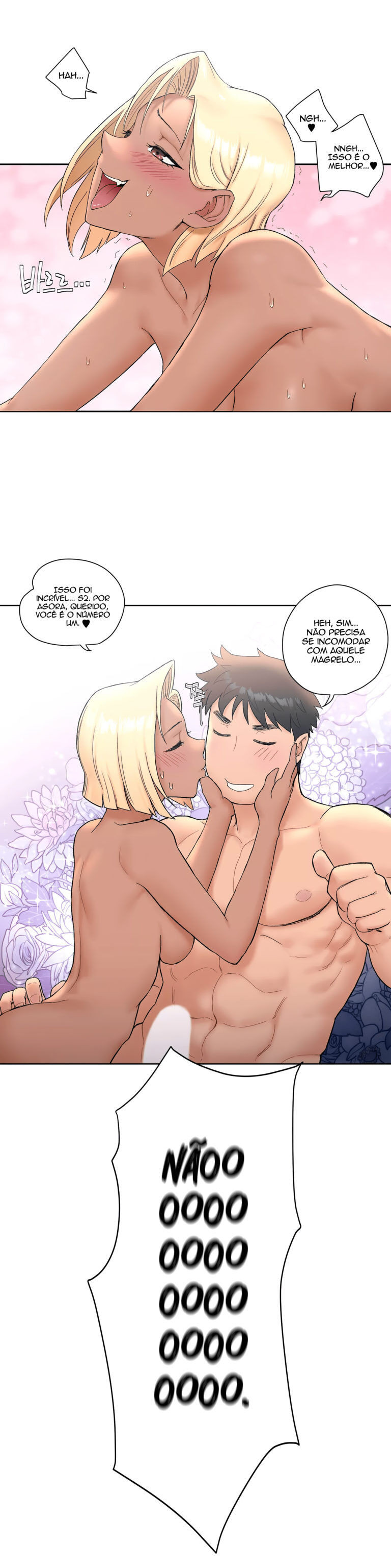 Sexercice Capitulo 12 - pagina 2