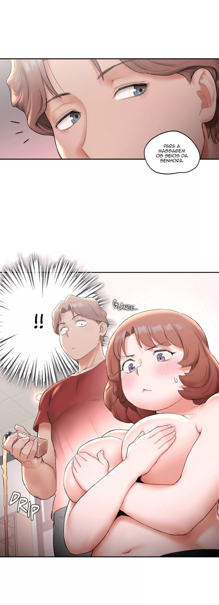 Sexercice Capitulo 13 - pagina 11