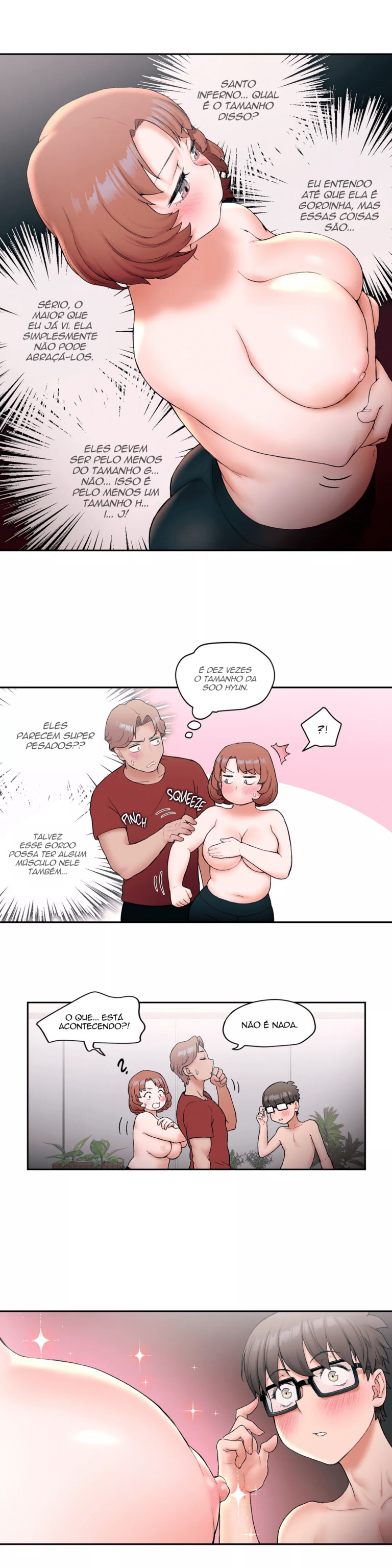 Sexercice Capitulo 13 - pagina 12